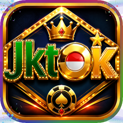 jktok — galeri pratinjau Resmi APK